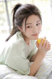 法证先锋2