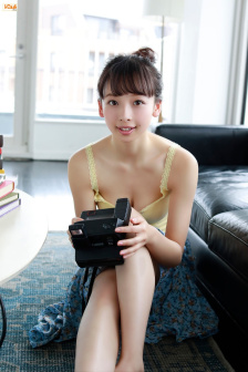 极乐宝鉴