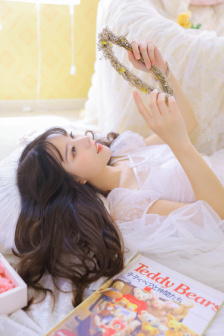 无毛在线