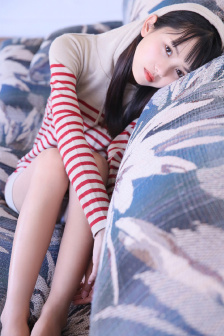 冰块棉签做趴着还是蹲着文轩