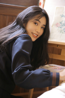 麻辣女兵 电视剧