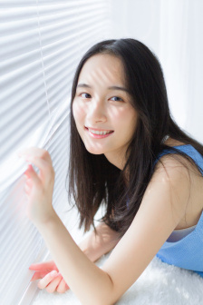 授她以柄电视剧
