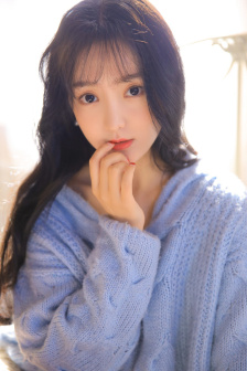 天使的愤怒