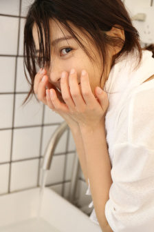 日本不卡高清免V
