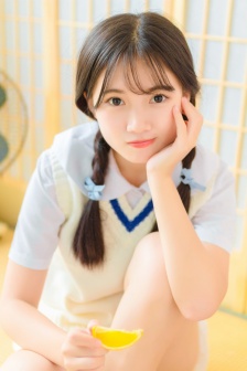 武媚娘传奇吻戏